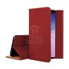 Zadní kryt Trendy s potiskem Dog transparentní – Samsung Galaxy S10 Plus (S10+) | Levné Kryty | Levné Kryty | Levné Kryty