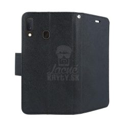| Levné Kryty