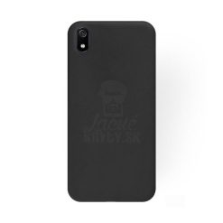 | Levné Kryty