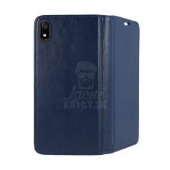 | Levné Kryty