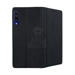 | Levné Kryty