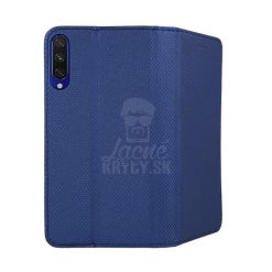 | Levné Kryty