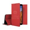 Zadní kryt Soft Matt modrý – Xiaomi Redmi 7A | Levné Kryty | Levné Kryty | Levné Kryty