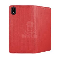 | Levné Kryty