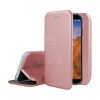 Peněženkové pouzdro Venus černé – Xiaomi Redmi 7A | Levné Kryty | Levné Kryty | Levné Kryty