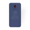 Peněženkové pouzdro Elegance bordové – Xiaomi Redmi 8A | Levné Kryty | Levné Kryty | Levné Kryty