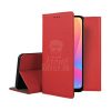Vyklápěcí flipové pouzdro Flip Flexi černé – Xiaomi Redmi 8A | Levné Kryty | Levné Kryty | Levné Kryty