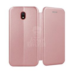 | Levné Kryty