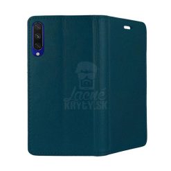 | Levné Kryty