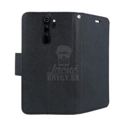 | Levné Kryty