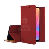 Knížkové pouzdro Magnet Book modré – Xiaomi Redmi 8A | Levné Kryty | Levné Kryty | Levné Kryty