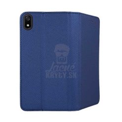 | Levné Kryty