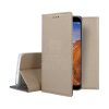 Knížkové pouzdro Smart Case Book černé – Xiaomi Redmi 7A | Levné Kryty | Levné Kryty | Levné Kryty