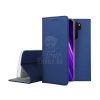 Knížkové pouzdro Smart Case Book zlaté – Xiaomi Redmi Note 8 Pro | Levné Kryty | Levné Kryty | Levné Kryty