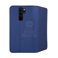 | Levné Kryty