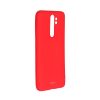 Knížkové pouzdro Smart Case Book černé – Xiaomi Redmi Note 8 Pro | Levné Kryty | Levné Kryty | Levné Kryty