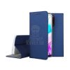Pouzdro Shining Book zlaté – Xiaomi Redmi 8 | Levné Kryty | Levné Kryty | Levné Kryty