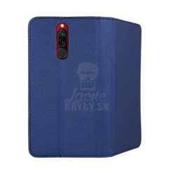 | Levné Kryty