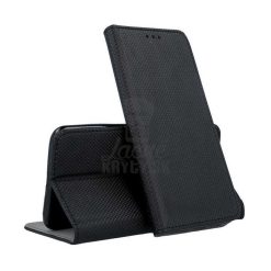 Knížkové pouzdro Smart Case Book černé – Xiaomi Redmi 8A | Levné Kryty | Levné Kryty | Levné Kryty