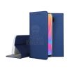 Knížkové pouzdro Smart Case Book černé – Xiaomi Redmi 8A | Levné Kryty | Levné Kryty Knižkové puzdro Smart Case Book modré – Xiaomi Redmi 8A | Levné Kryty
