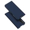 Peněženkové pouzdro Dux Ducis Skin Pro zlaté – Honor 20 / Huawei Nova 5T | Levné Kryty | Levné Kryty | Levné Kryty