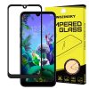 Tvrzené sklo 9H Wozinsky – LG Q60 / LG K50 | Levné Kryty | Levné Kryty | Levné Kryty