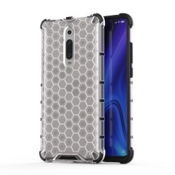 | Levné Kryty