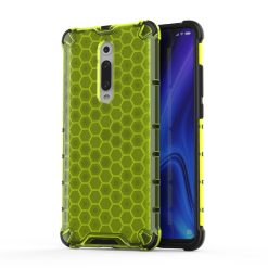| Levné Kryty