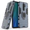 Zadní kryt i-Jelly Case Mercury bleděrůžový – Xiaomi Redmi Note 8 Pro | Levné Kryty | Levné Kryty | Levné Kryty