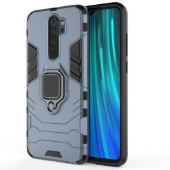 | Levné Kryty
