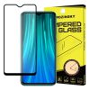 Tvrzené sklo Premium 9H – Xiaomi Redmi 8 | Levné Kryty | Levné Kryty | Levné Kryty