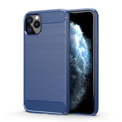 | Levné Kryty