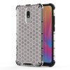 Odolný kryt Honeycomb Armor zelený – Xiaomi Redmi 8 / Redmi 8A | Levné Kryty | Levné Kryty | Levné Kryty