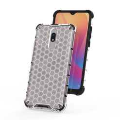 | Levné Kryty