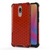 Odolný kryt Honeycomb Armor zelený – Xiaomi Redmi 8 / Redmi 8A | Levné Kryty | Levné Kryty | Levné Kryty
