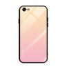 Skleněný kryt Gradient glass modro-fialový – Apple iPhone 7 / iPhone 8 / iPhone SE 2020 / iPhone SE 2022 | Levné Kryty | Levné Kryty | Levné Kryty