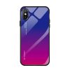 Odolný kryt Honeycomb Armor červený – Apple iPhone 7 Plus / 8 Plus | Levné Kryty | Levné Kryty | Levné Kryty
