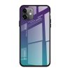Kožené pouzdro Smart Pro černé – Apple iPhone 11 | Levné Kryty | Levné Kryty | Levné Kryty