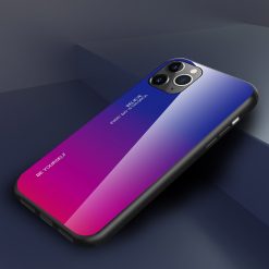| Levné Kryty