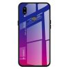 Peněženkové pouzdro Smart Senso šedé – Samsung Galaxy A20e | Levné Kryty | Levné Kryty | Levné Kryty
