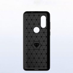 | Levné Kryty