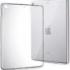 Zadní kryt Slim Matt case černý – iPad 10.2“ 2019 / iPad Pro 10.5“ 2017 / iPad Air 2019 | Levné Kryty | Levné Kryty | Levné Kryty
