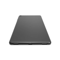 Alternative view of Zadní kryt Slim Matt case černý – iPad Pro 11“ 2018