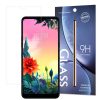 Tvrzené sklo Glass Pro 9H – LG K50S | Levné Kryty | Levné Kryty | Levné Kryty