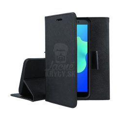 | Levné Kryty