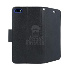 | Levné Kryty