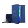 Knížkové pouzdro Smart Case Book černé – Huawei Y5 2018 / Honor 7S | Levné Kryty | Levné Kryty | Levné Kryty