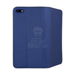 | Levné Kryty