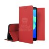Knížkové pouzdro Smart Case Book zlaté – Huawei Y5 2018 / Honor 7S | Levné Kryty | Levné Kryty | Levné Kryty