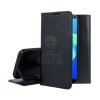 Knížkové pouzdro Smart Case Book červené – Huawei Y5 2018 / Honor 7S | Levné Kryty | Levné Kryty | Levné Kryty